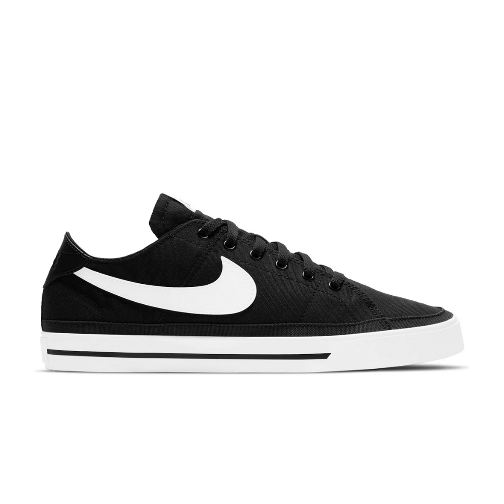 Nike Court Legacy Sneaker