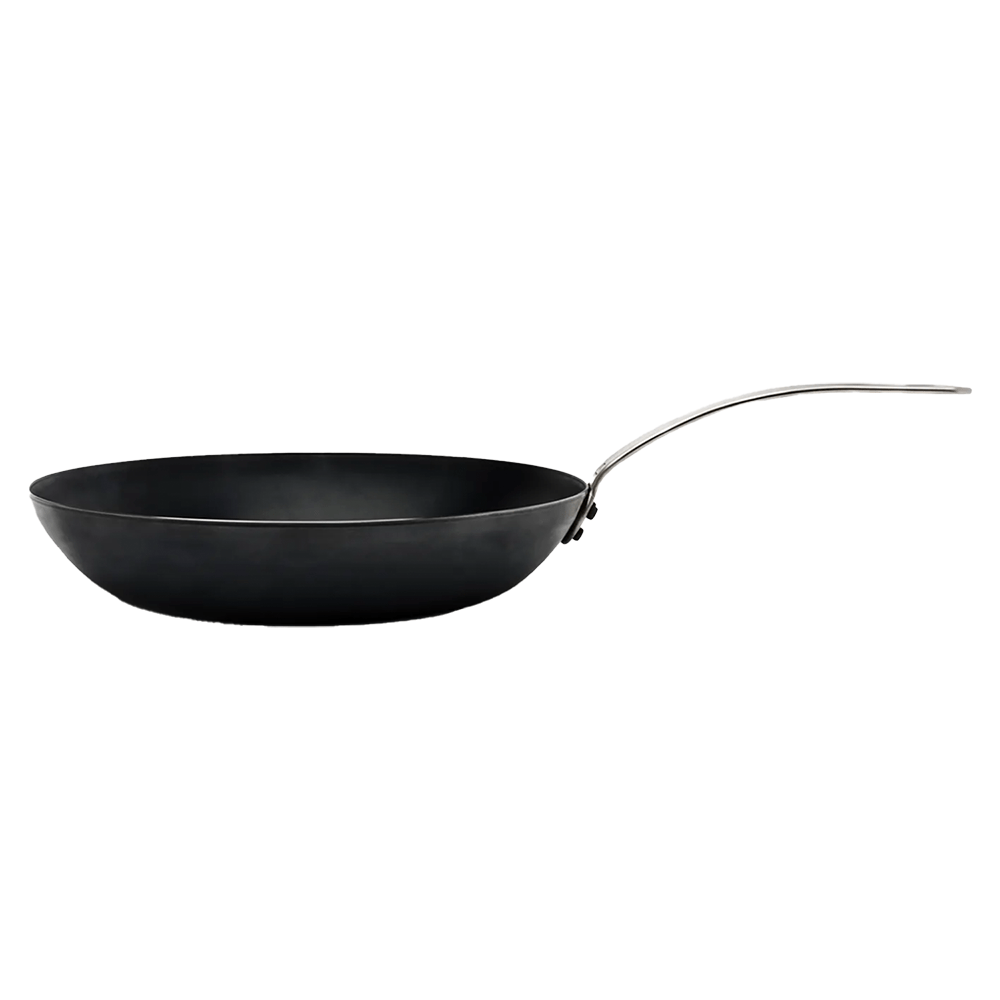 pan