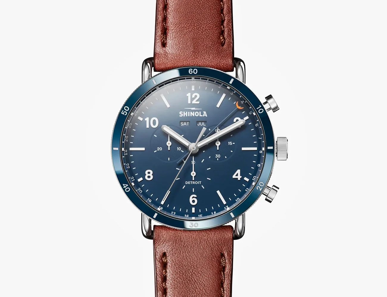 shinola canfield sport