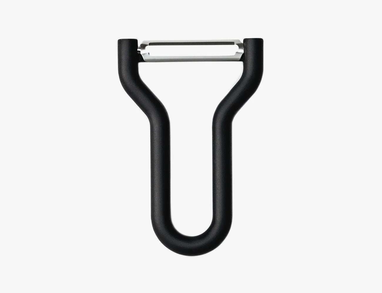 Normann Copenhagen Peeler