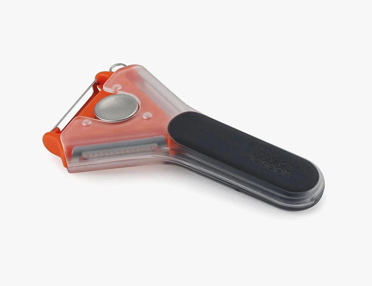 Joseph Joseph Tri Peeler
