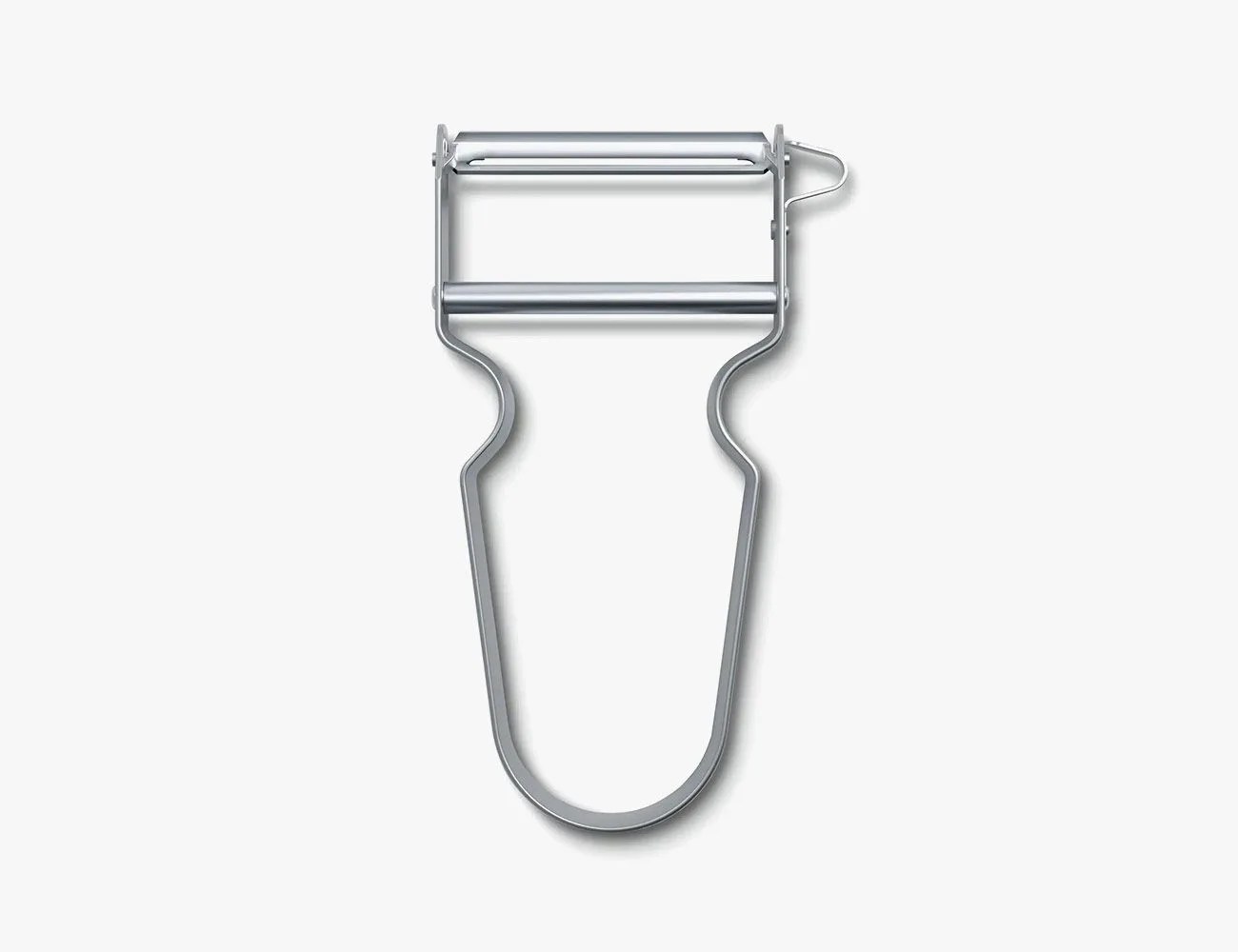 Victorinox REX Peeler