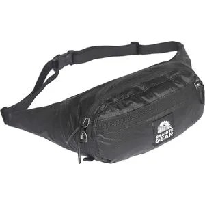 Air Swift 3L Hip Pack