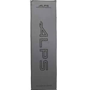 Foundation Sleeping Pad