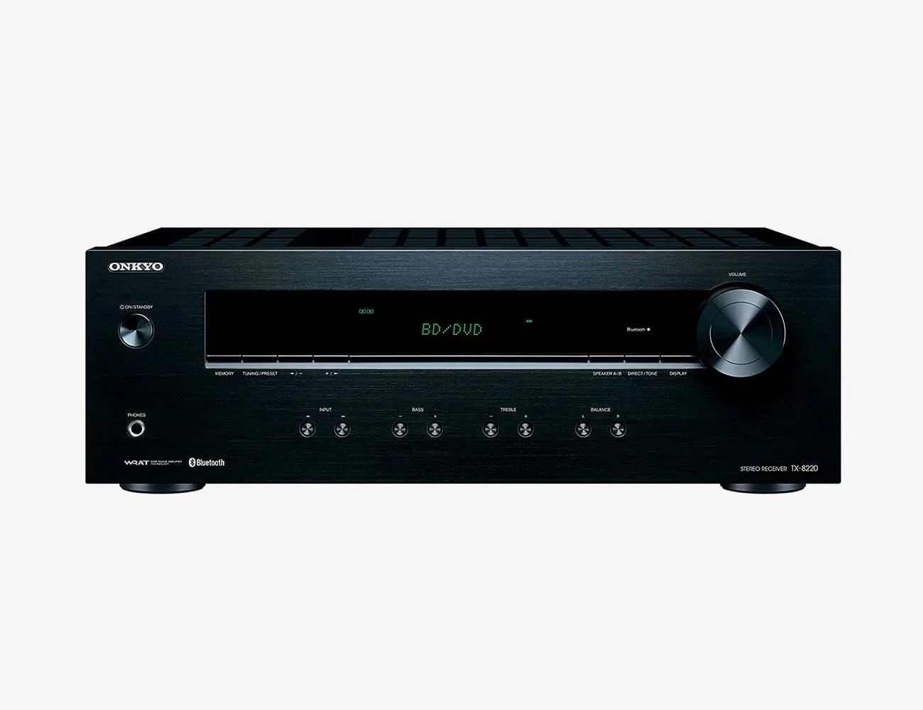 Onkyo-TX-8220-Stereo-Receiver-gear-patrol