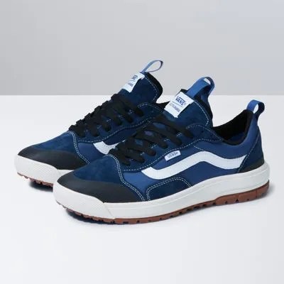 UltraRange EXO MTE-1