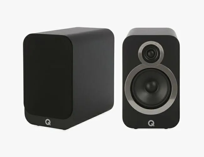 Q-Acoustics-3020i-gear-patrol-feature