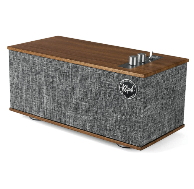 Klipsch