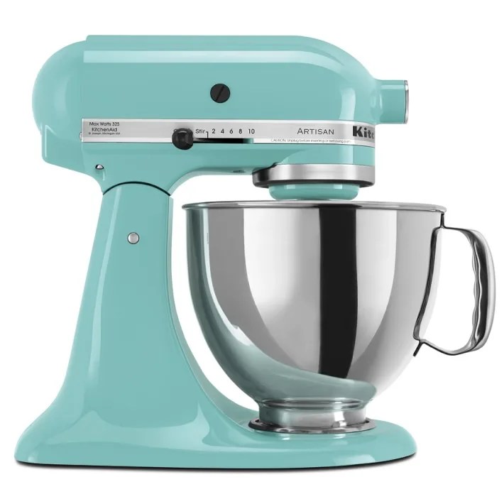 Kitchenaid Artisam KSM150