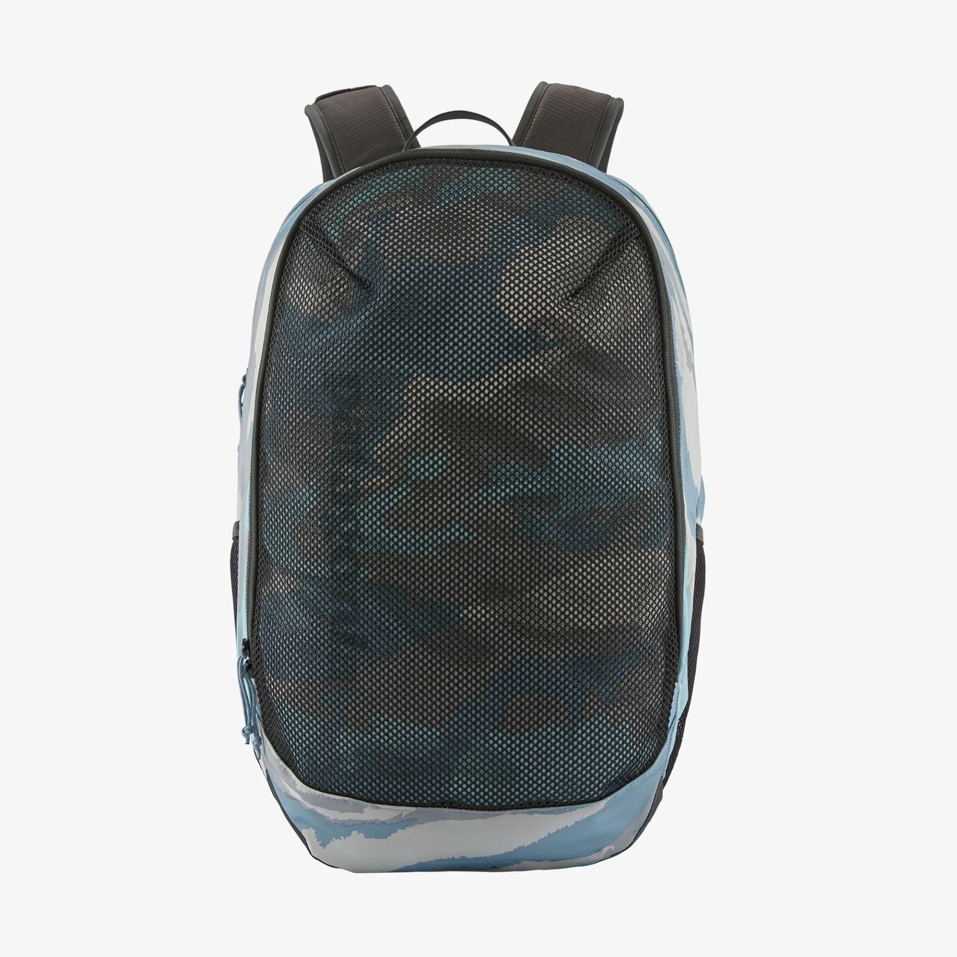 Planing Divider Pack 30L