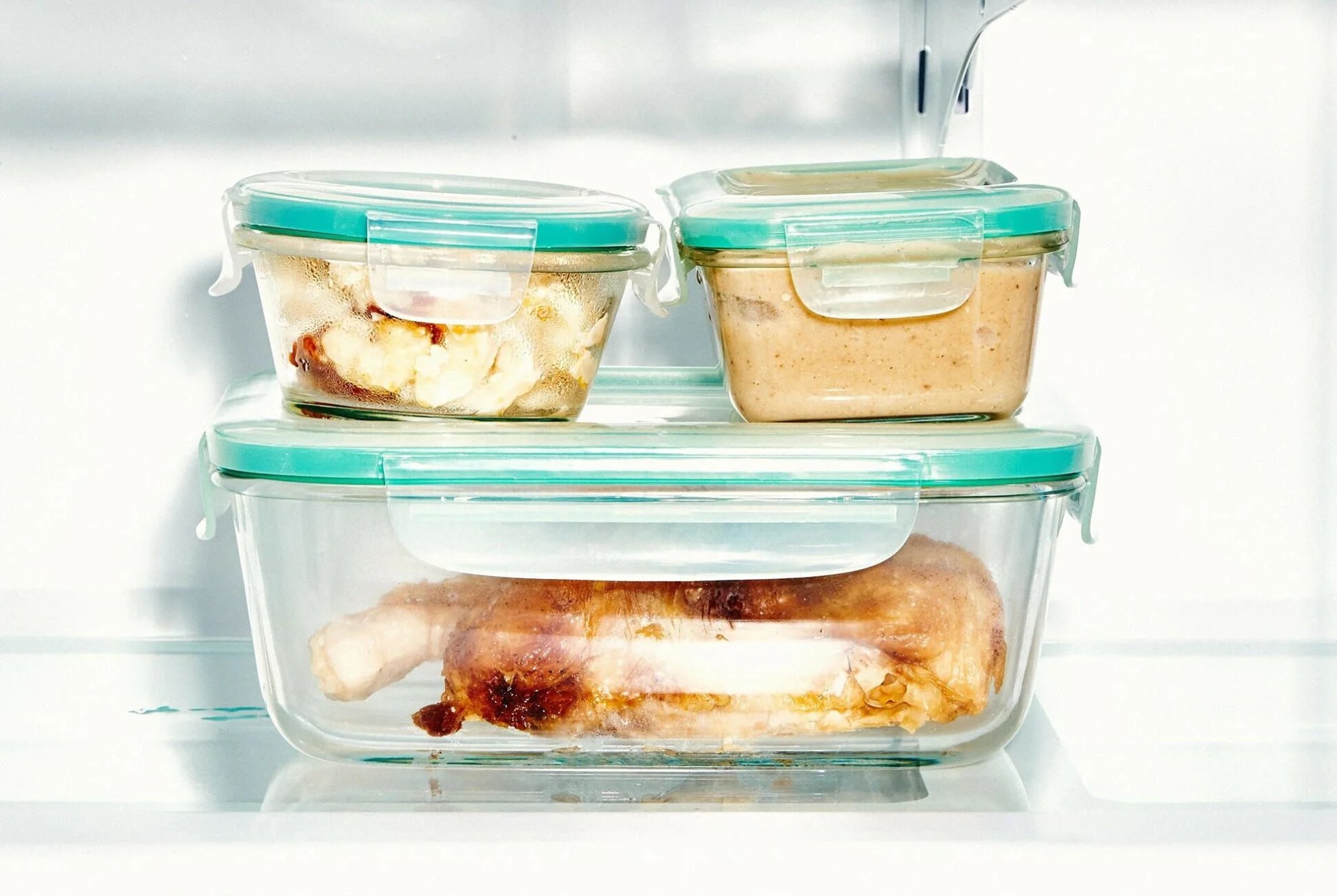 3-Best-Storage-Containers-Gear-Patrol-oxo
