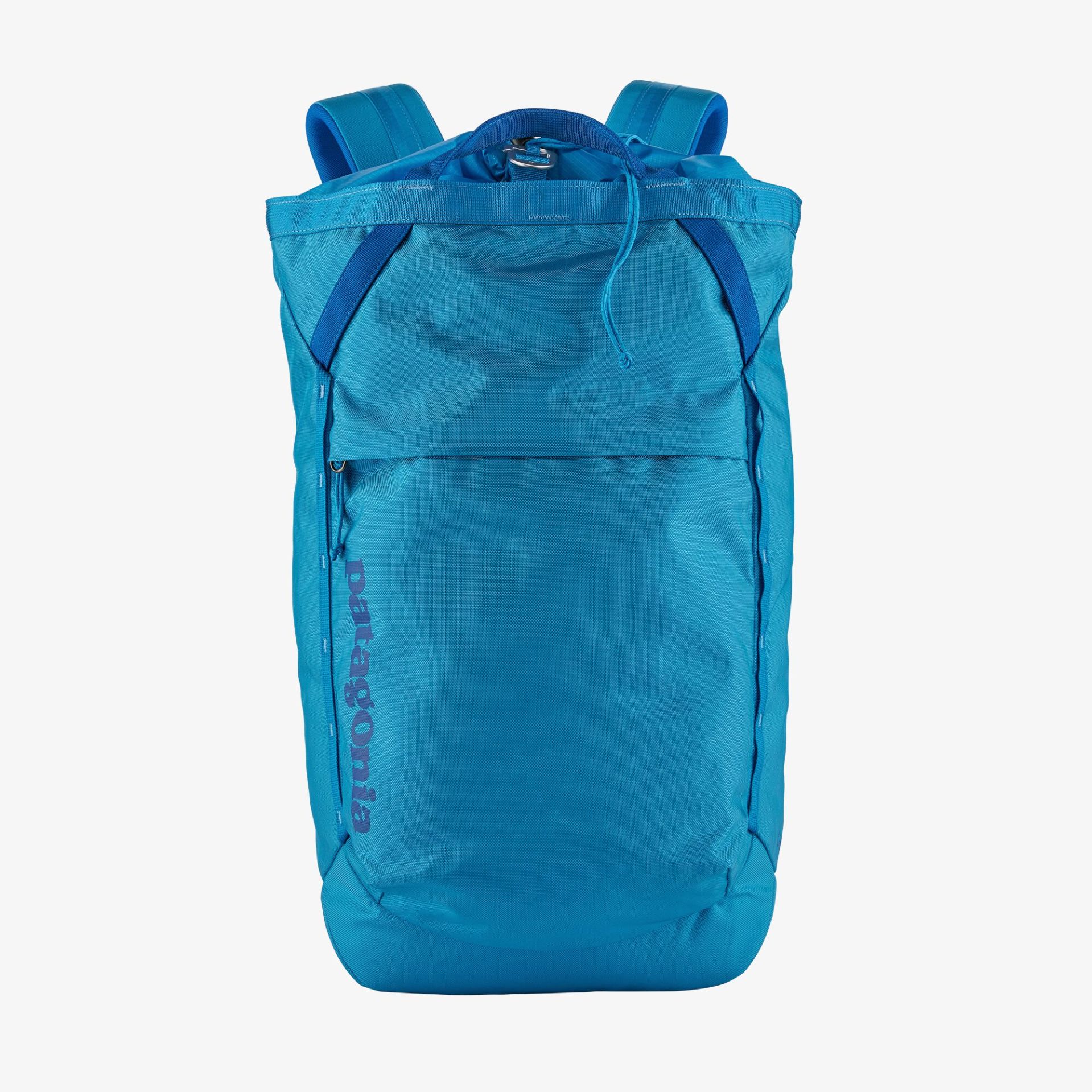 Linked Pack 28L