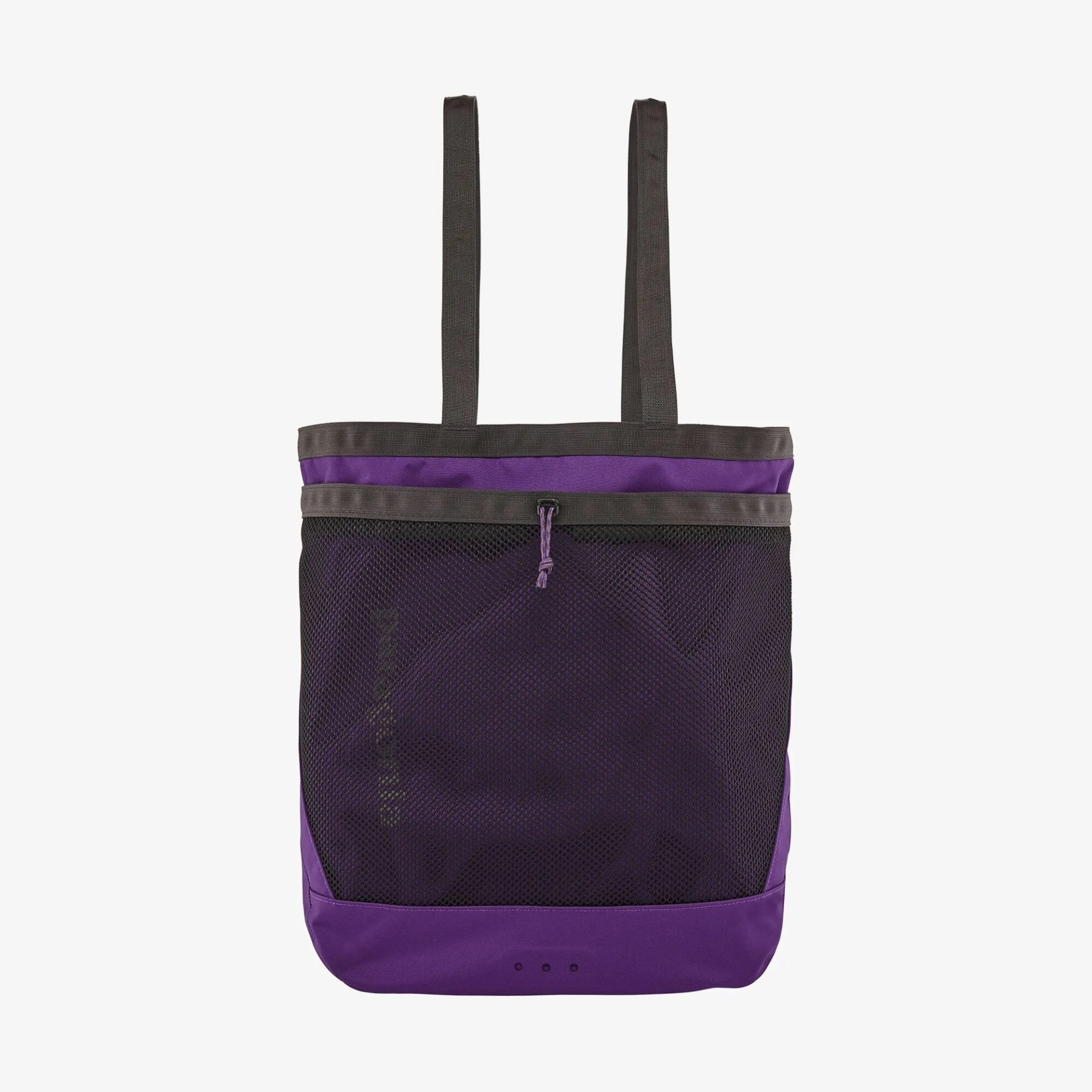 Planing Tote 32L