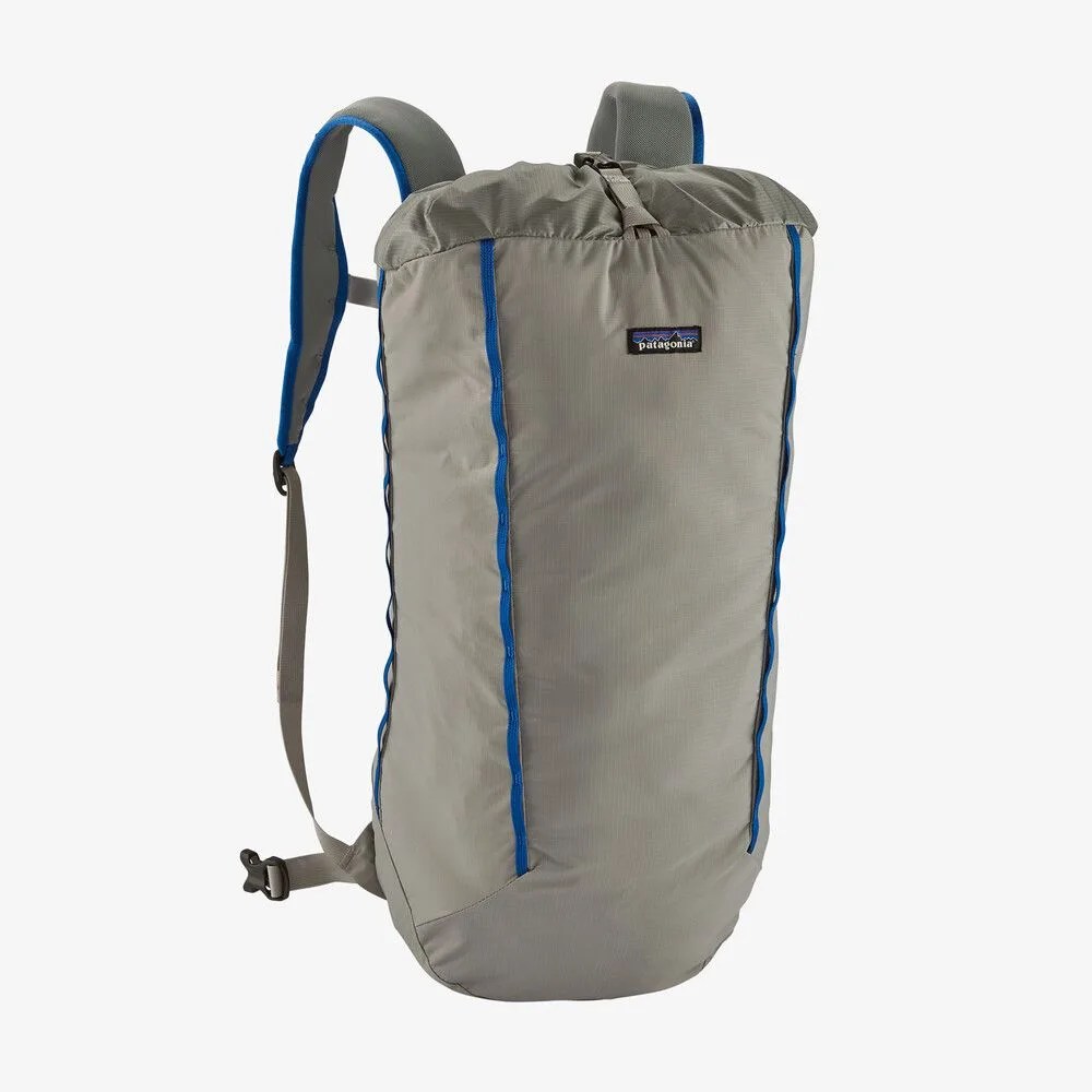 patagonia