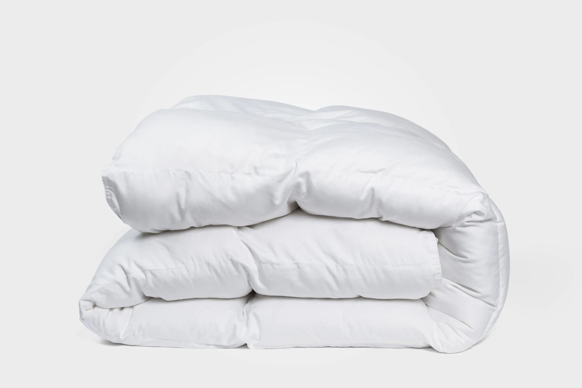 Molecule Comforter