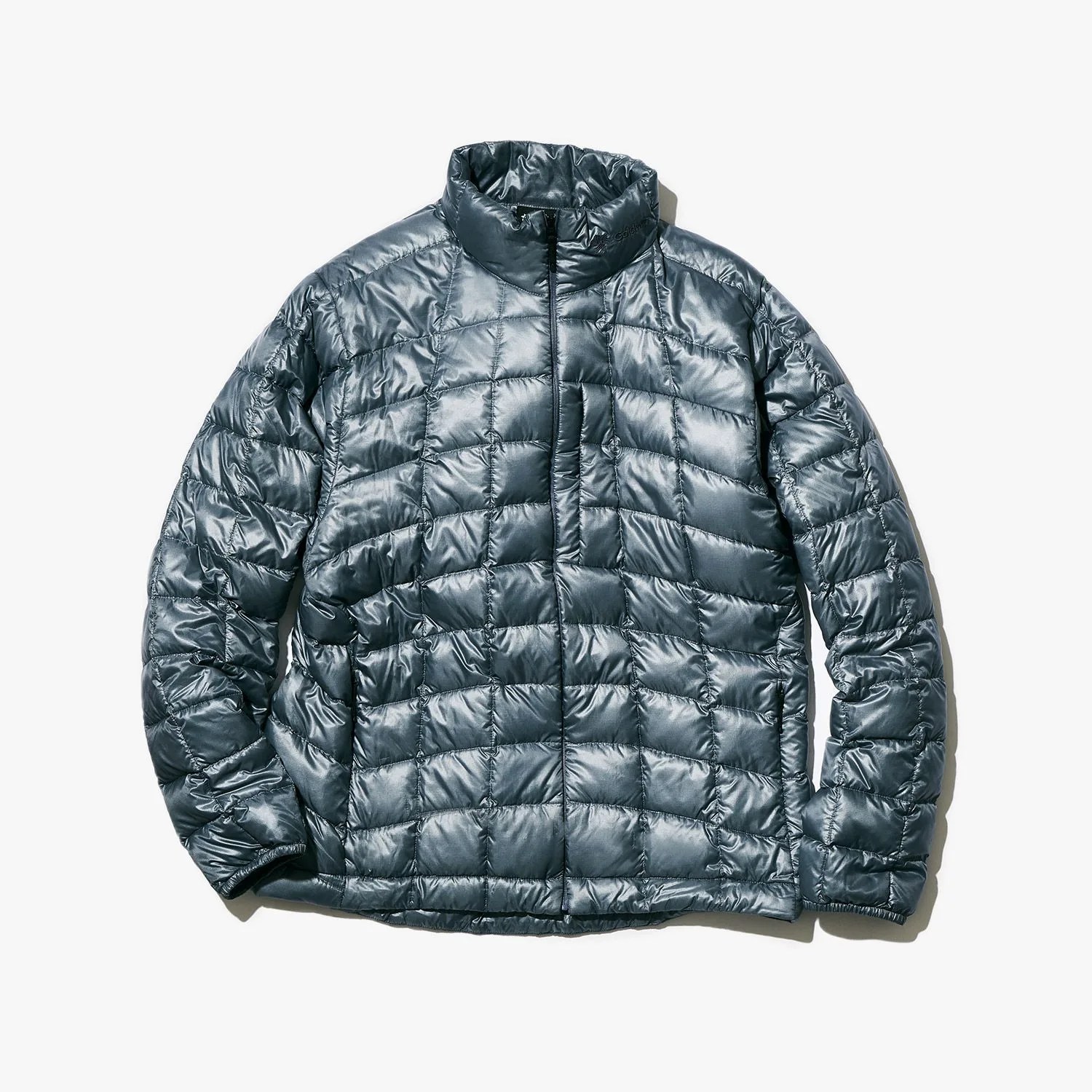 Fly Air Down Jacket