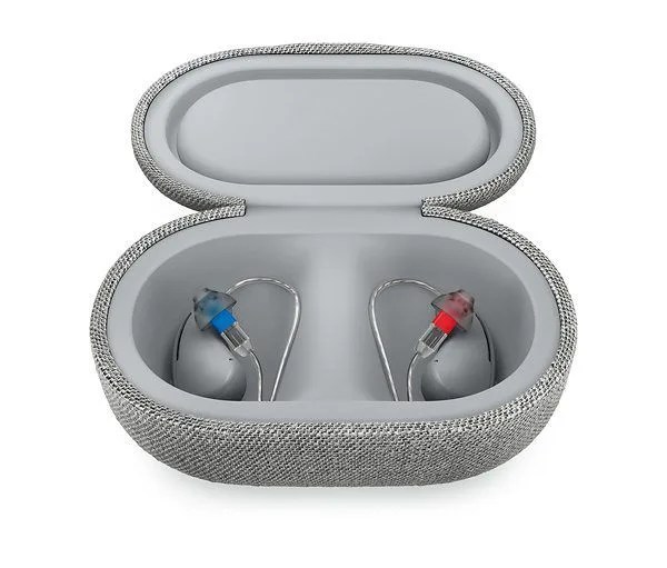 bose soundcontrol hearing aids