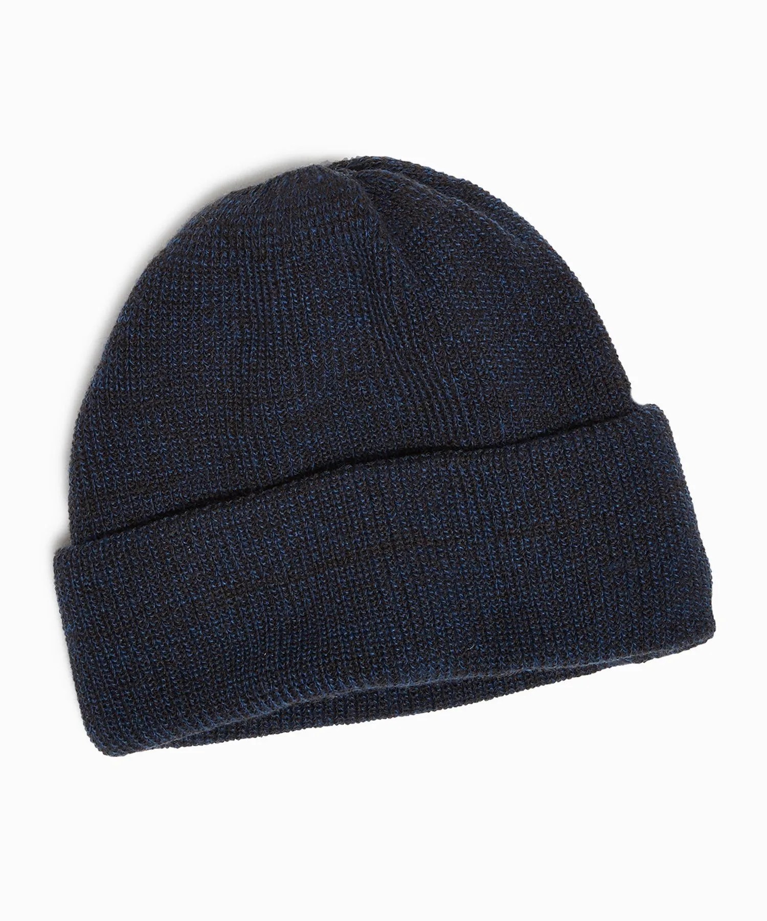 Bulky Watch Cap
