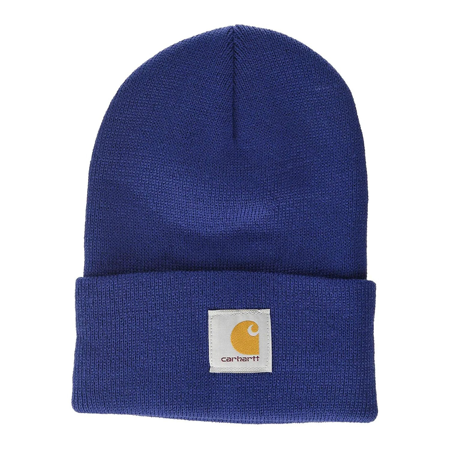 Carhartt Watch Hat