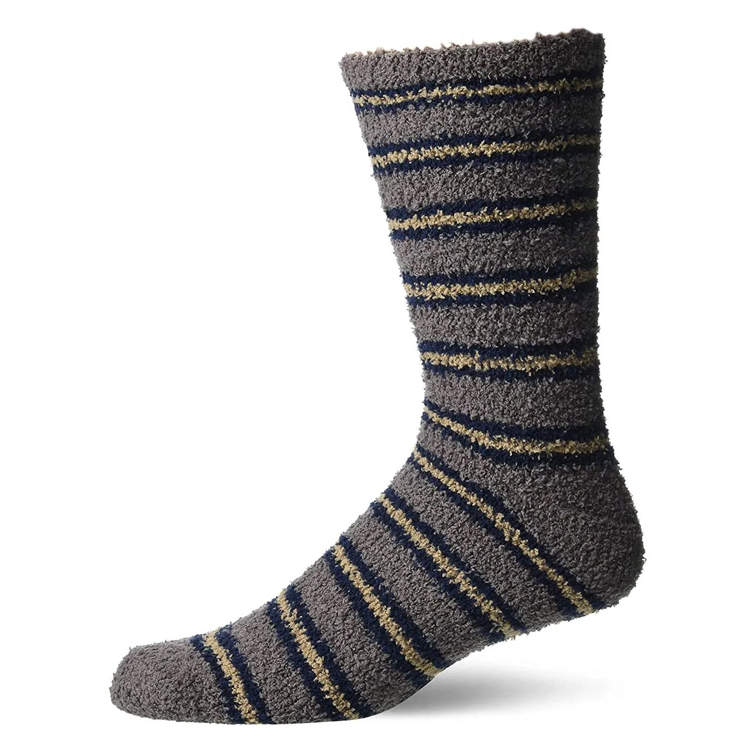 Fincher Ultra Cozy Crew Sock