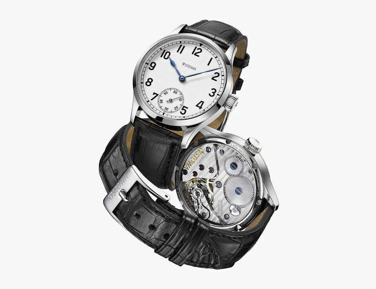 Stowa Marine Original