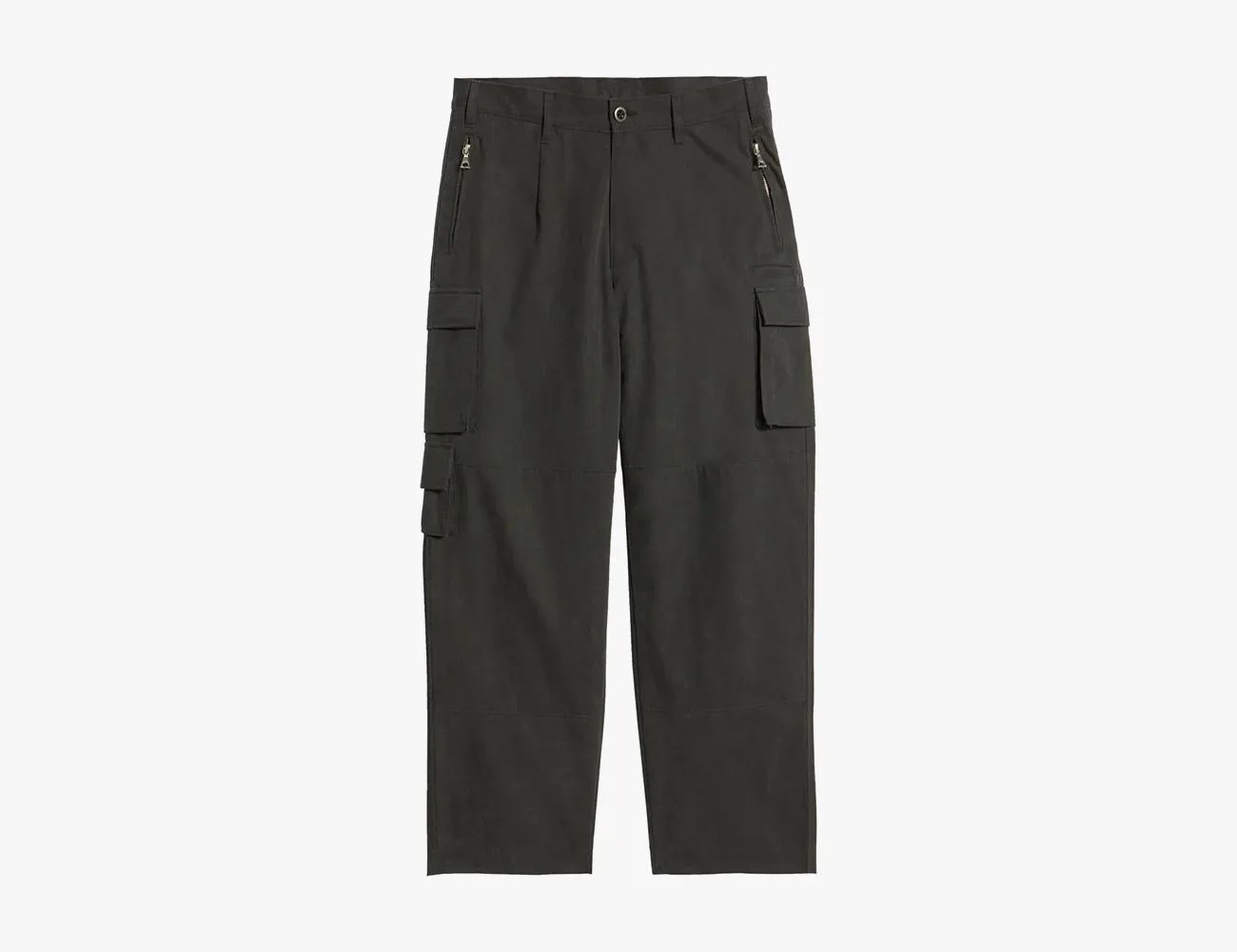 Field Cargo Pants