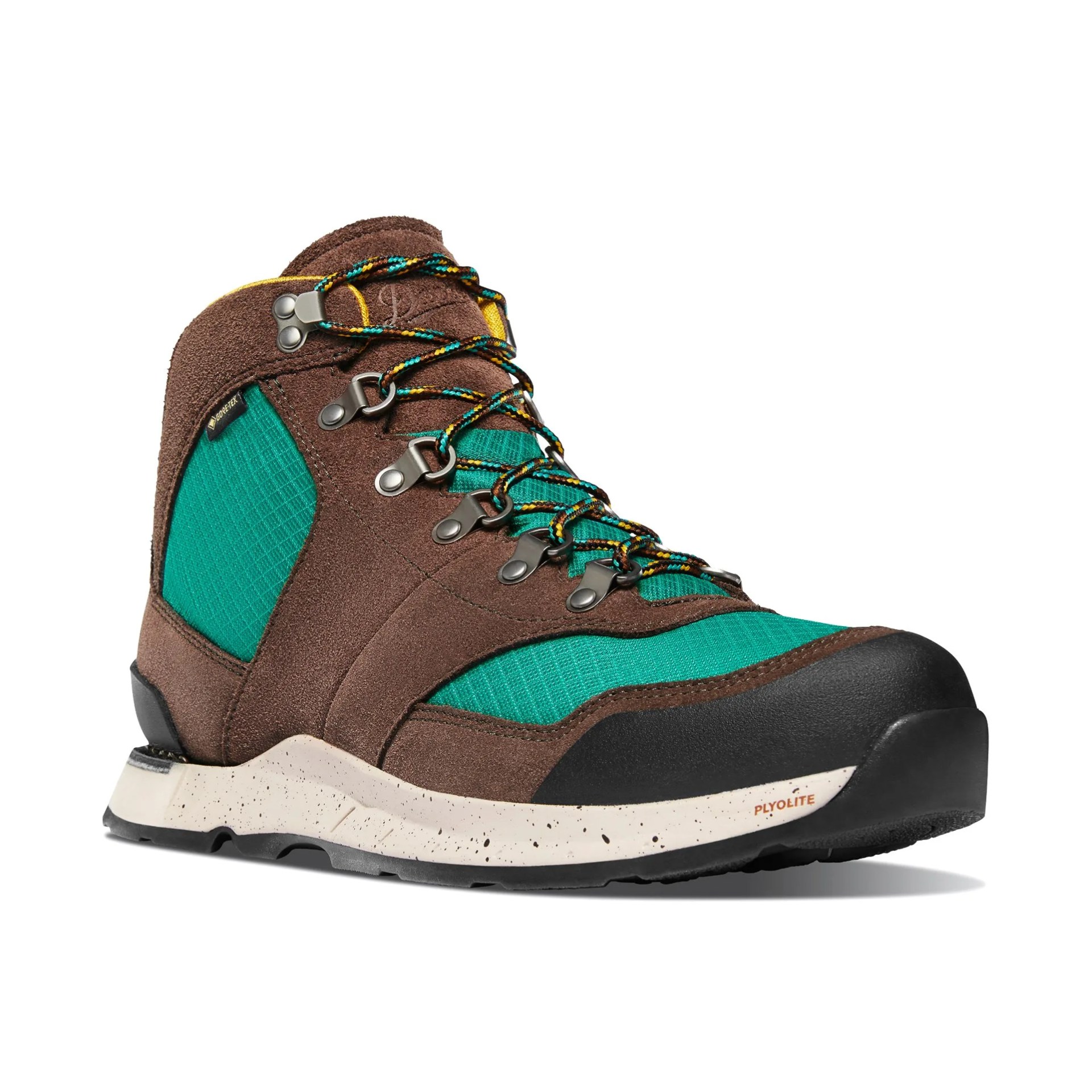 Danner Free Spirit