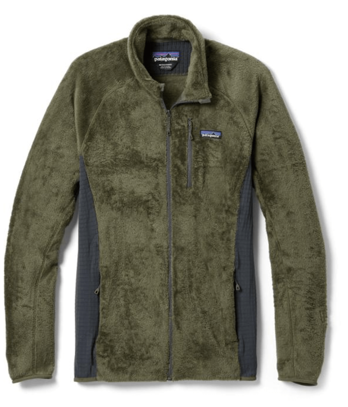 Patagonia R2 Fleece Jacket - Men's