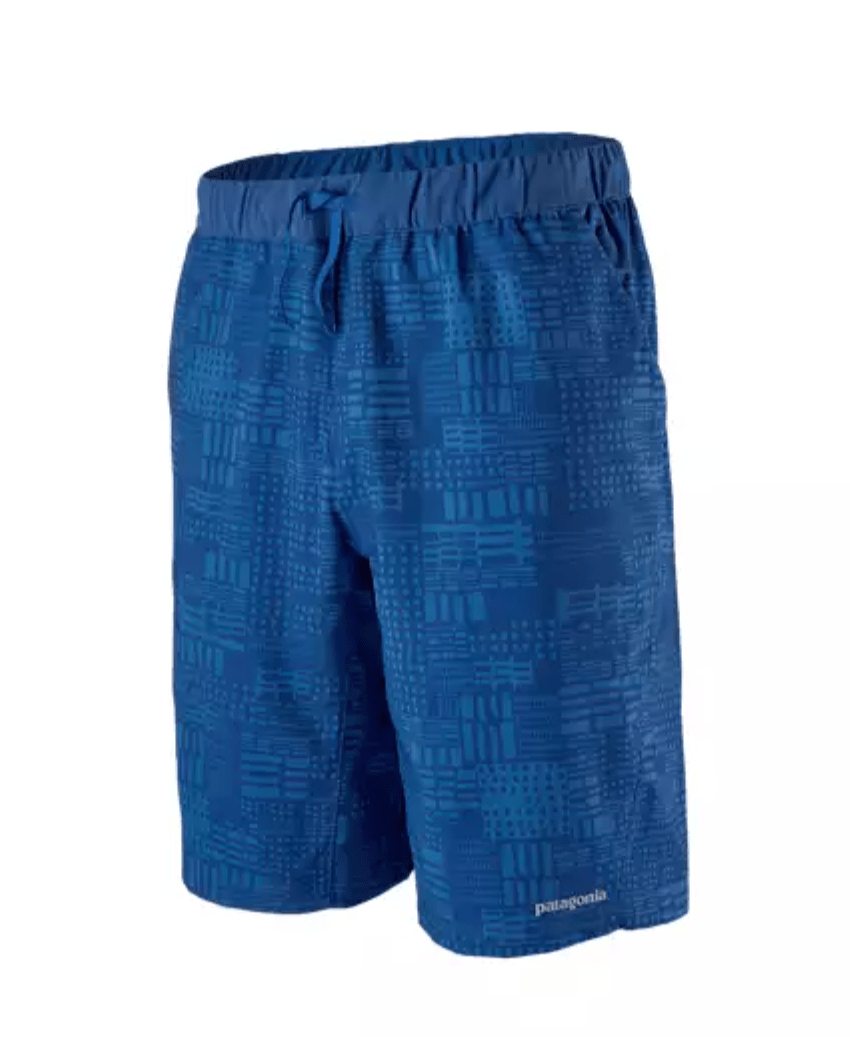 Patagonia Terrebonne Shorts - Men's