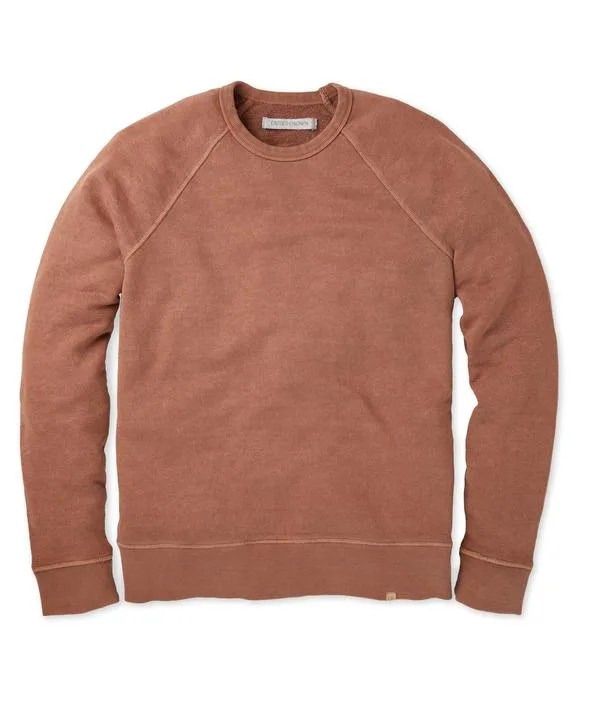 Sur Sweatshirt