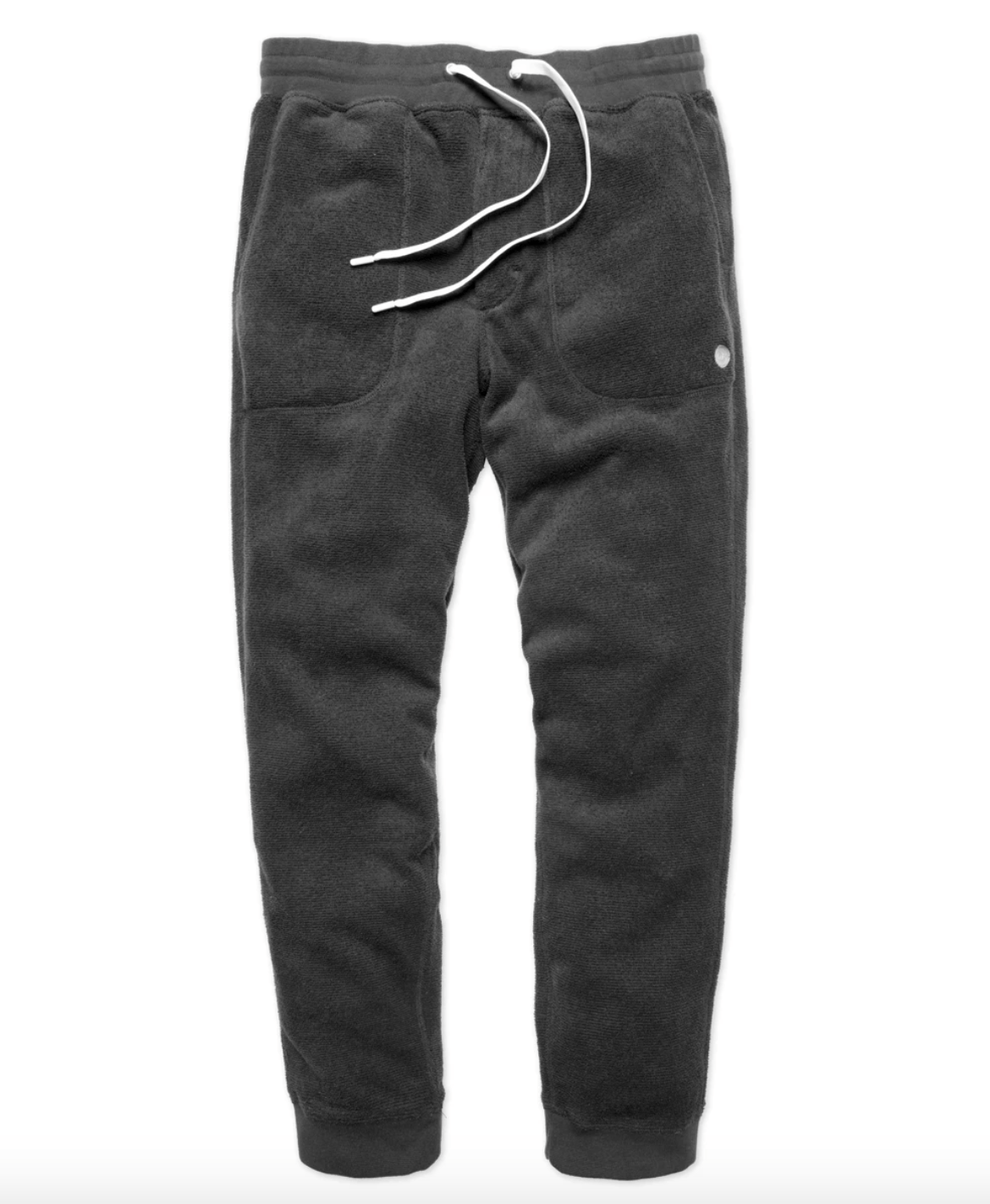 Hightide Sweatpants