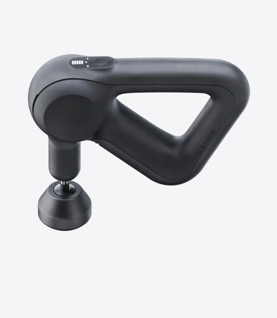 Theragun Prime - Percussive Therapy Deep Tissue Muscle Treatment Massage Gun