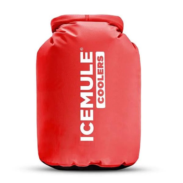 Icemule Classic Large 20L