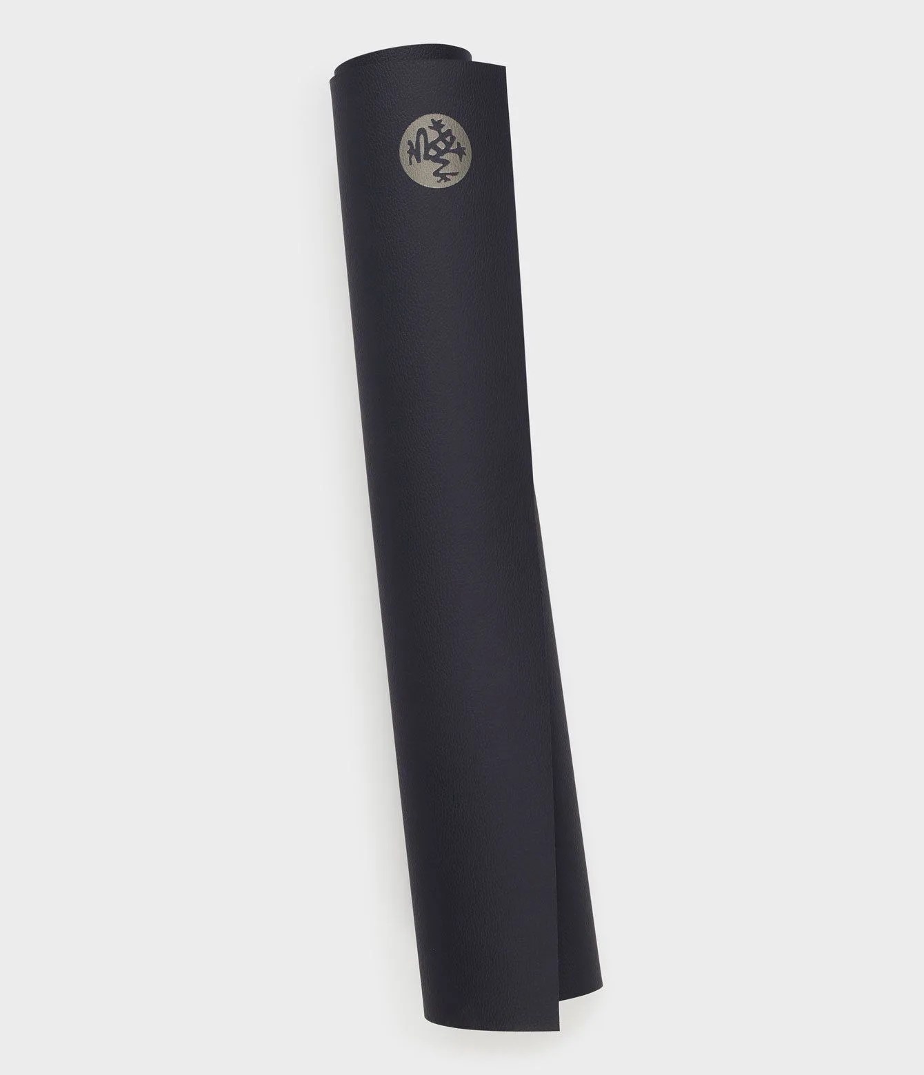 GRP® Lite Hot Yoga Mat 4mm