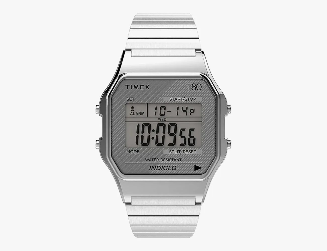 best digital watches