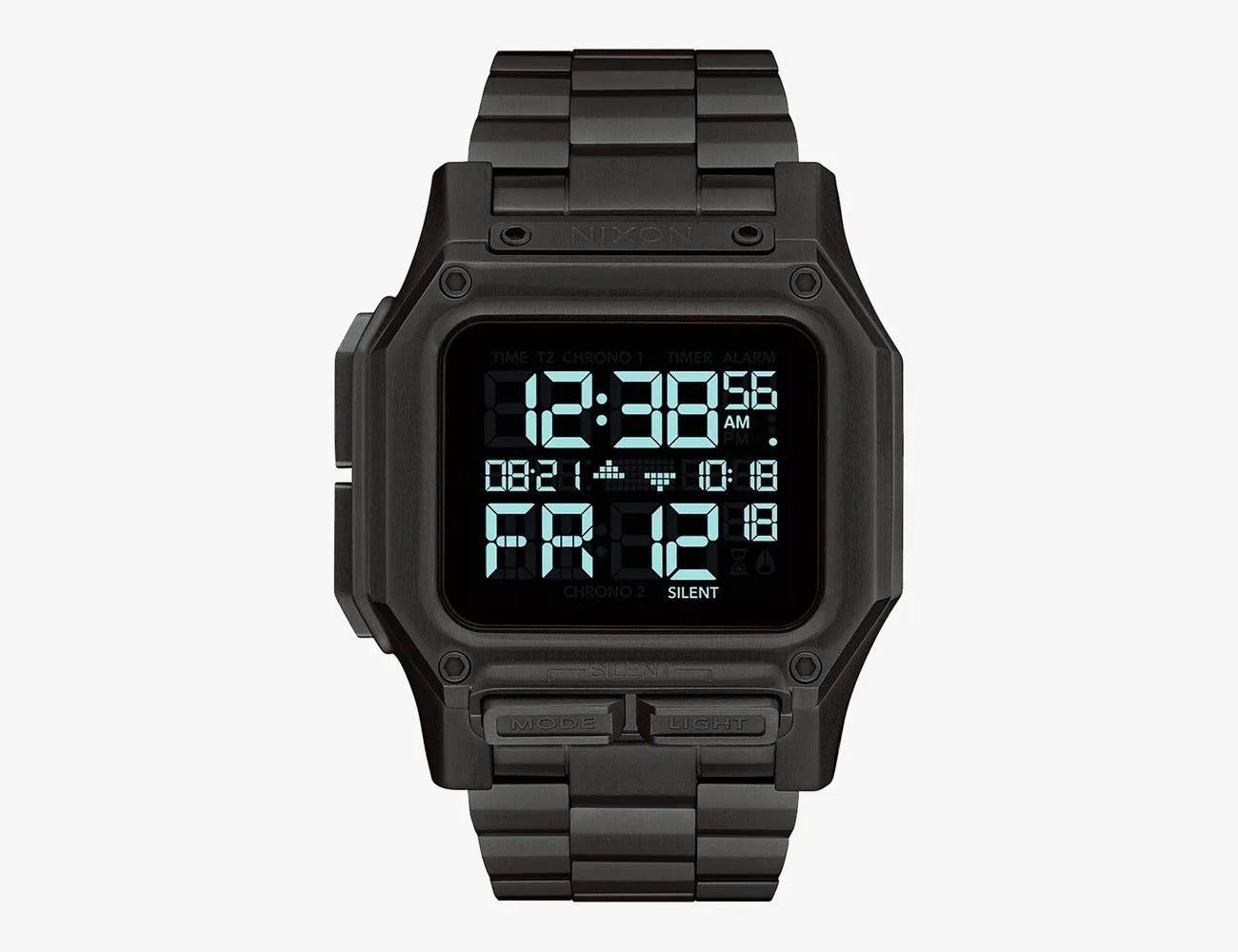 best digital watches