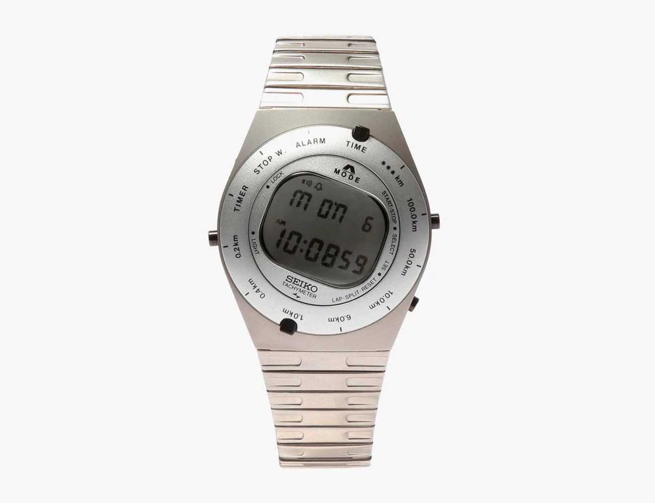 best digital watches