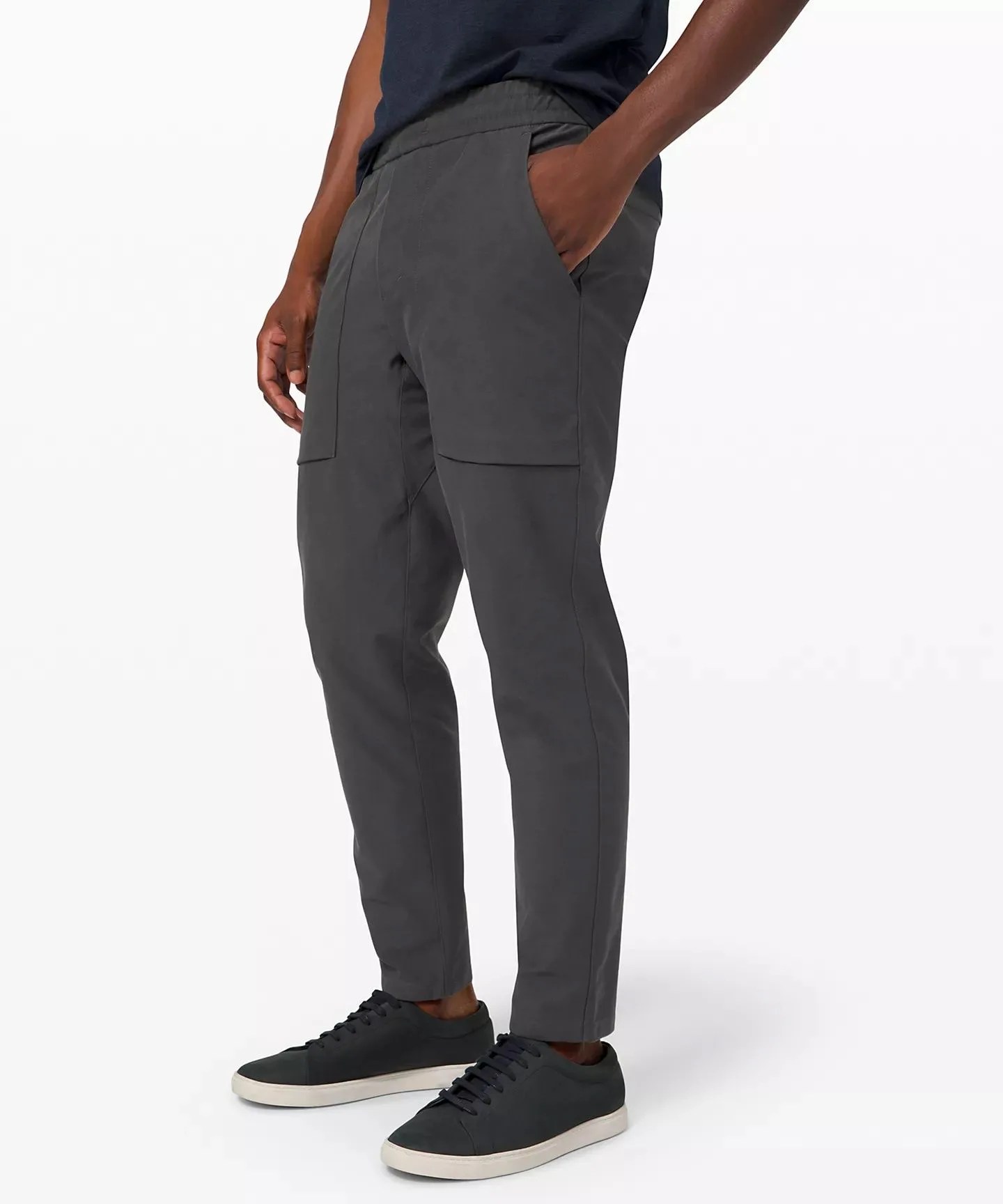 lululemon pants