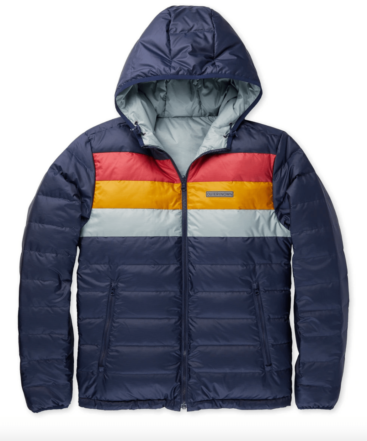 puffer