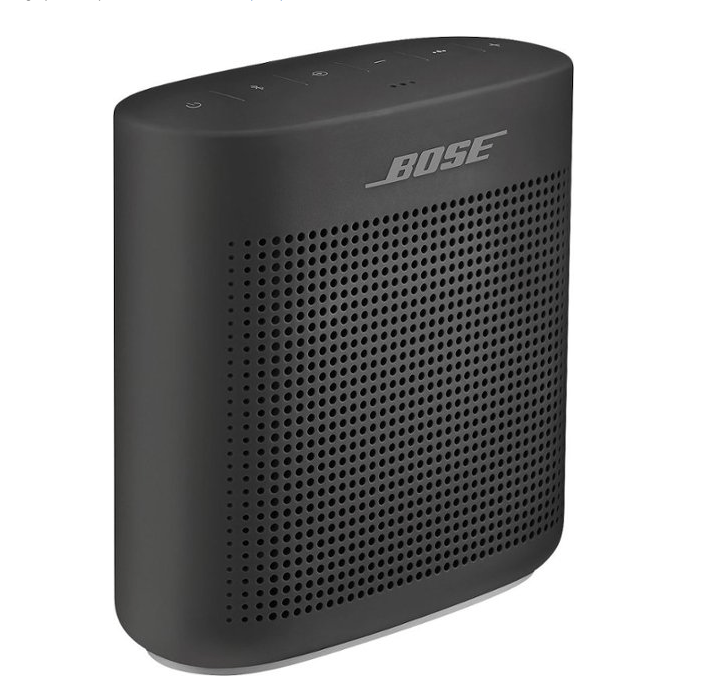 SoundLink Color II