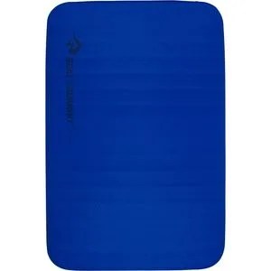Comfort Deluxe SI Sleeping Pad