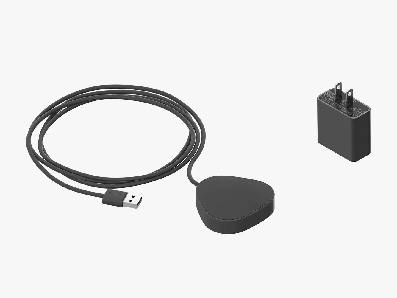 sonos accessories