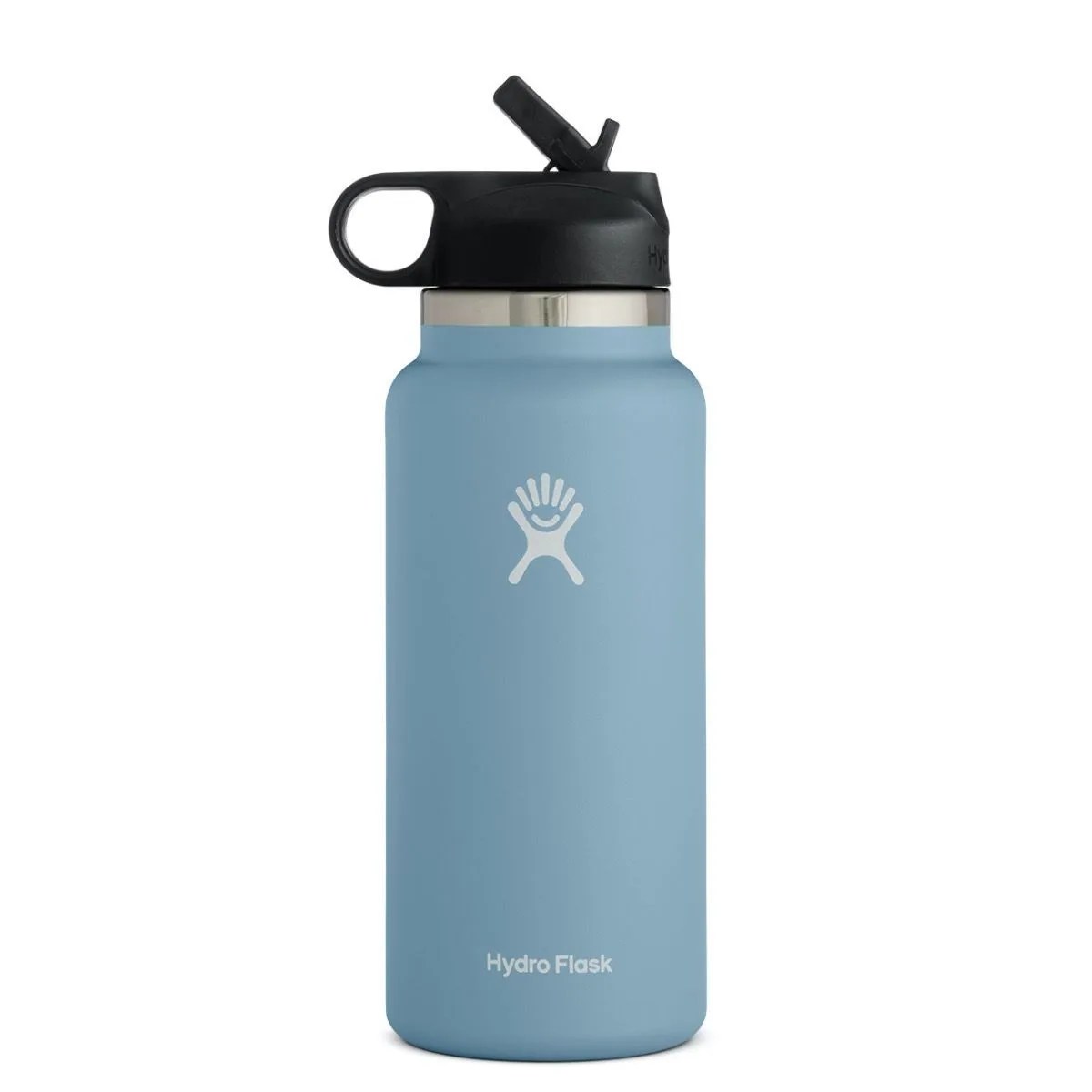 hydro flask