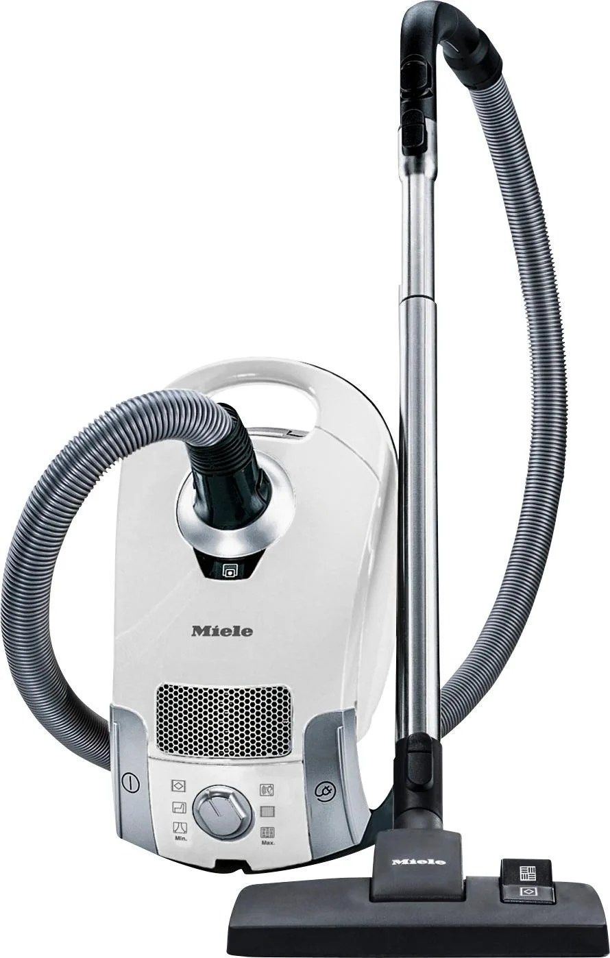 Miele C1