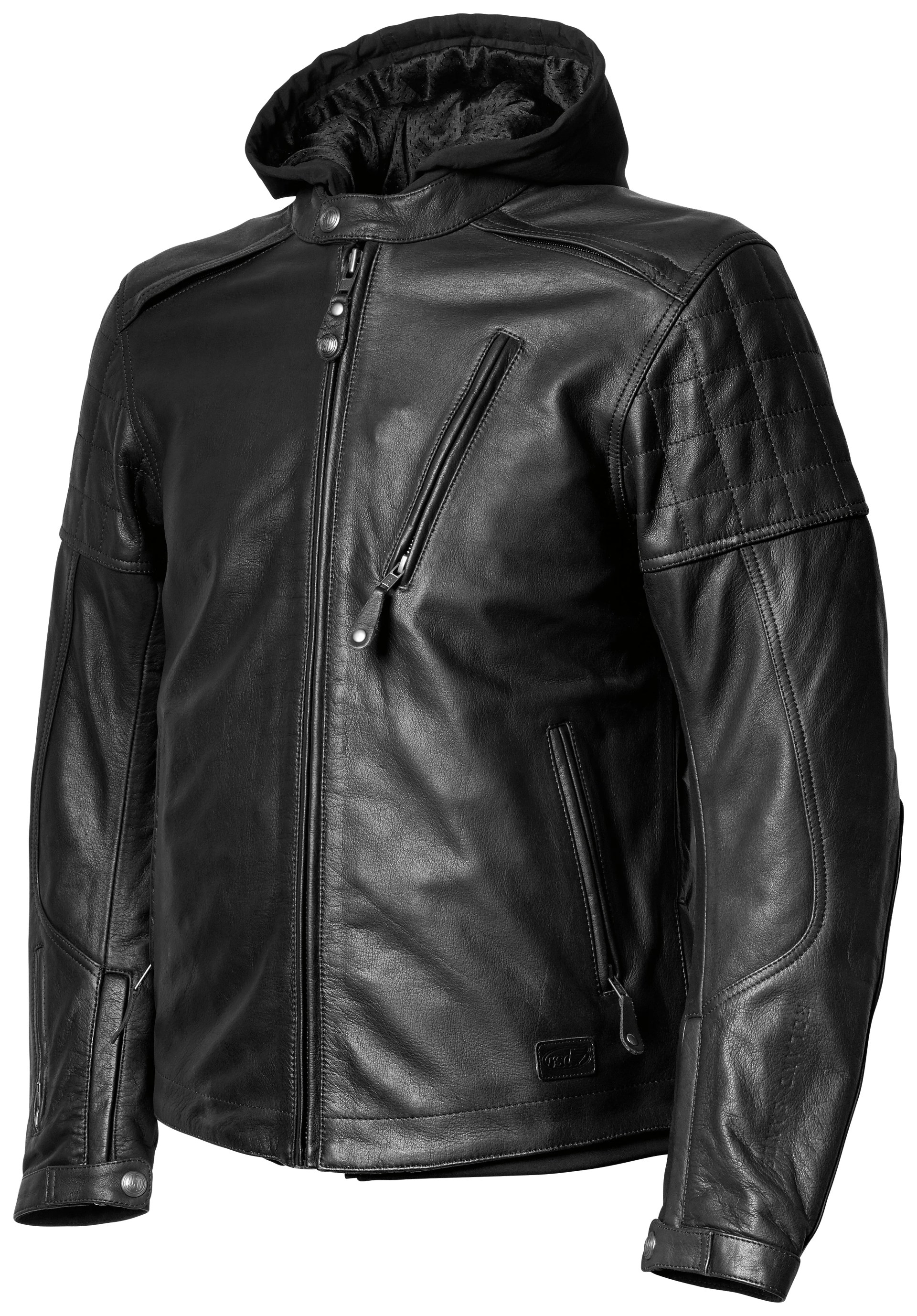Roland Sands Jagger Jacket