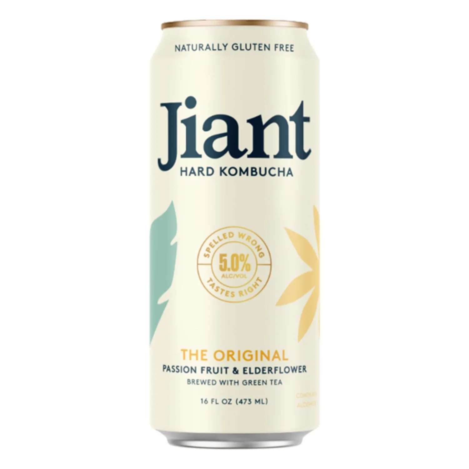 Jiant