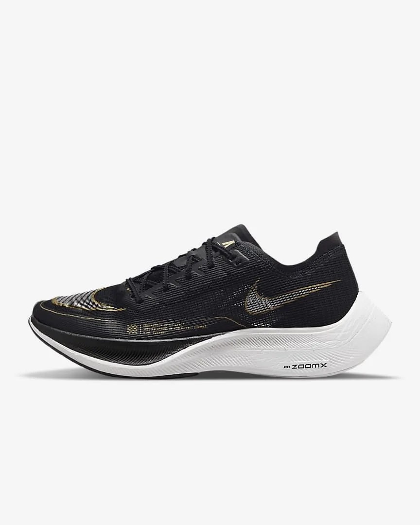 Nike ZoomX Vaporfly Next% 2 Men's Road Racing Shoes