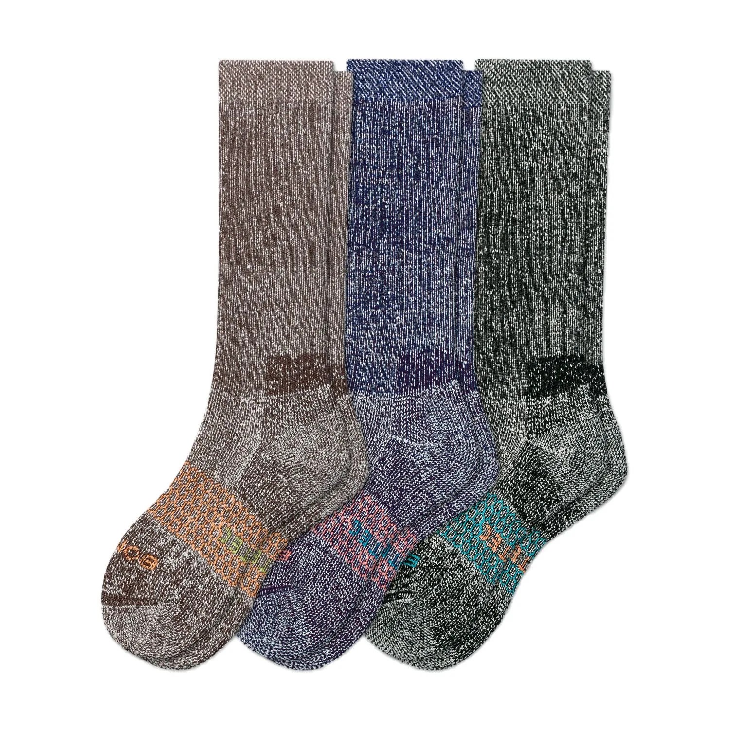 Boombas socks