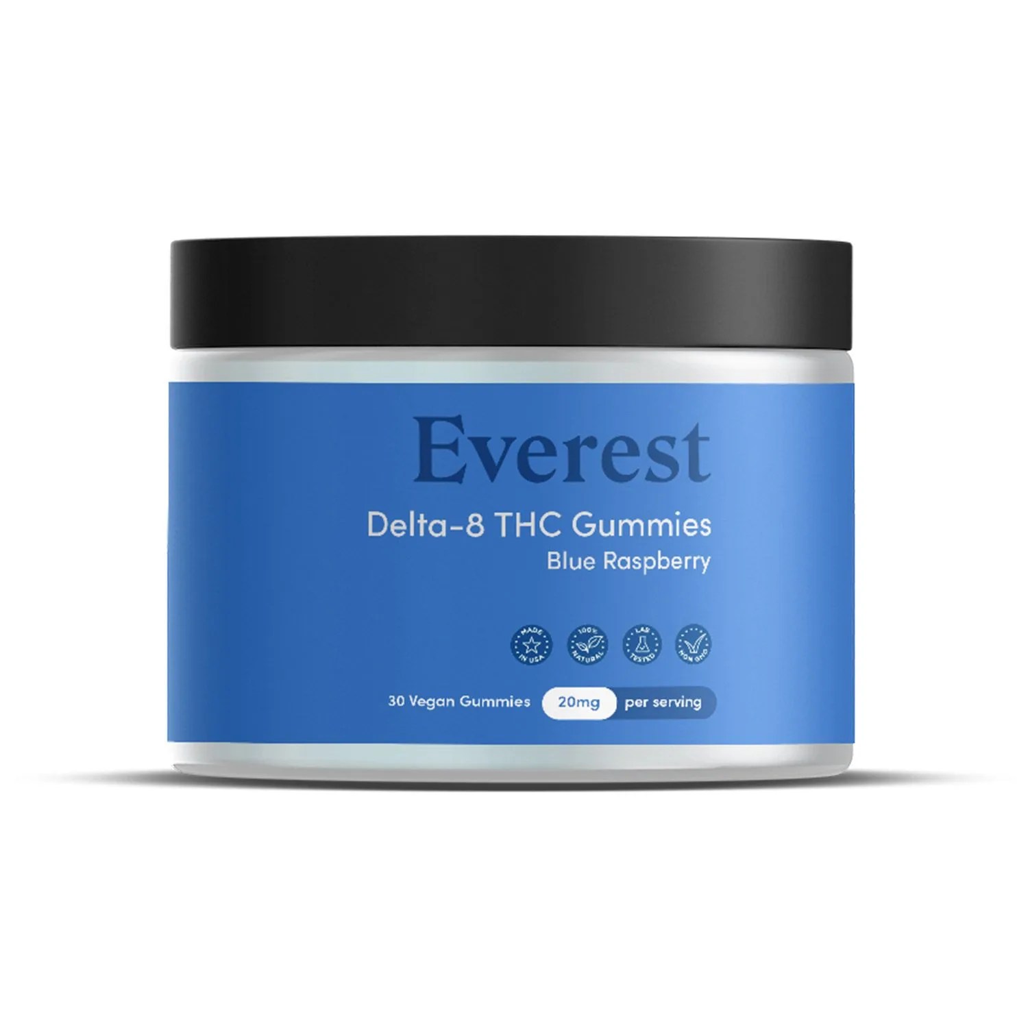 elyxr delta 8 gummies