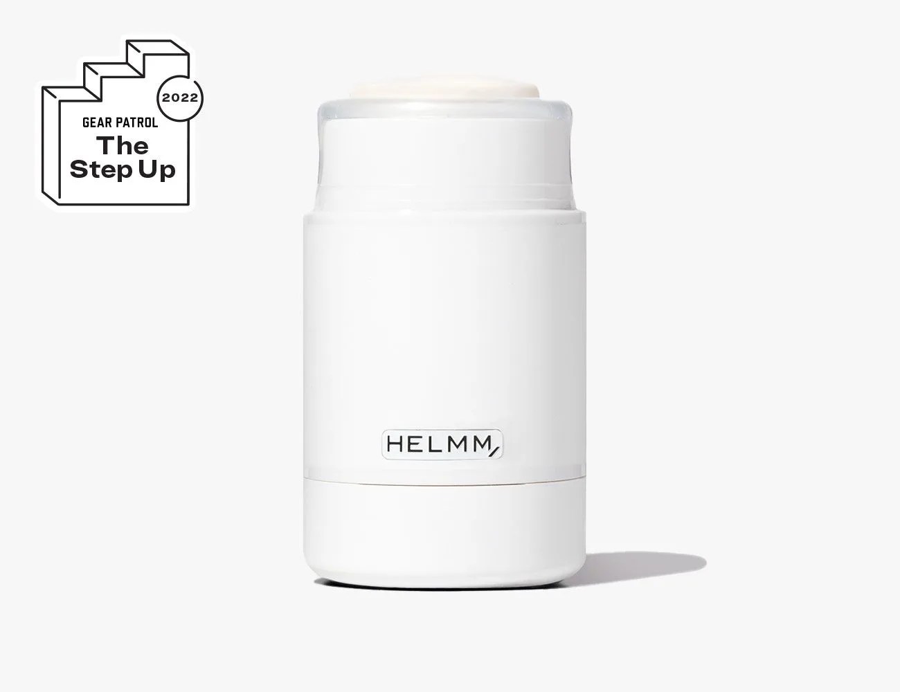 best deodorant 2022